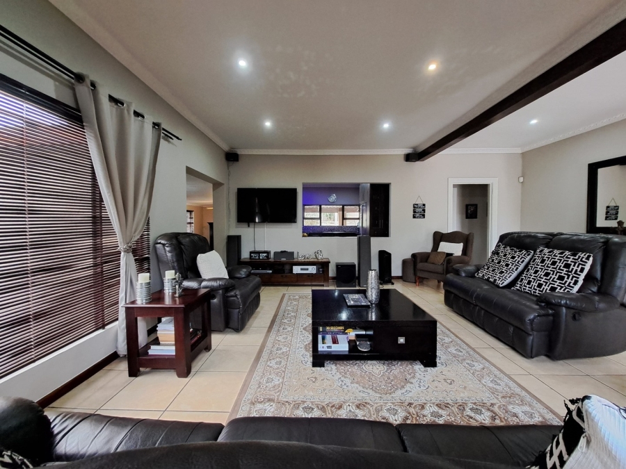 3 Bedroom Property for Sale in Nahoon Eastern Cape